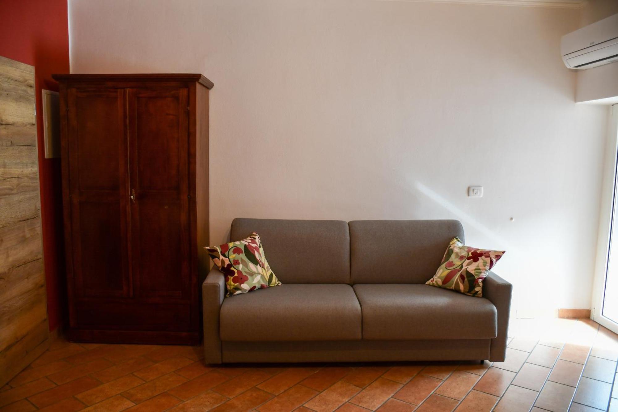 Razman Wine Rooms Gračišče Buitenkant foto