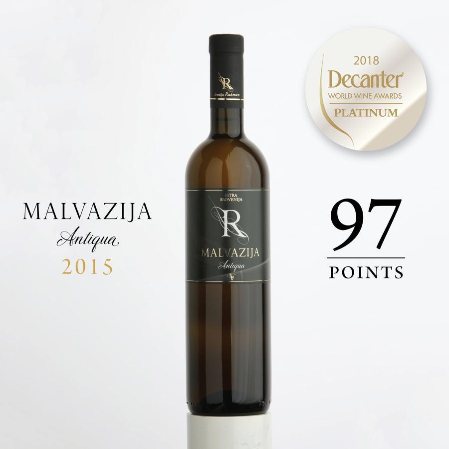 Razman Wine Rooms Gračišče Buitenkant foto